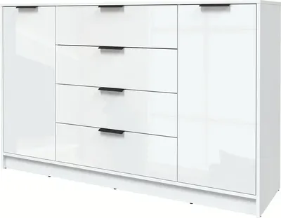 

Тумба, Концепт КТ-Т160 Глосс