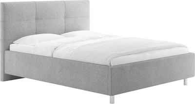 

Односпальная кровать, Одри 90x190