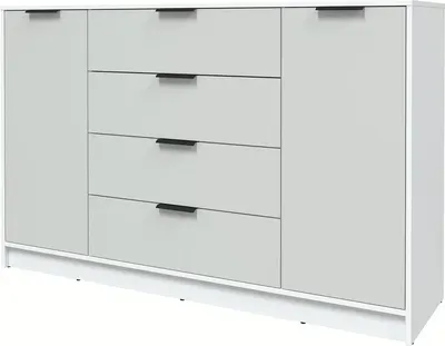 

Тумба, Концепт КТ-Т160 Глосс