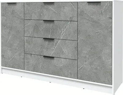 

Тумба, Концепт КТ-Т160 Глосс