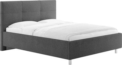 

Полуторная кровать, Одри 120x190