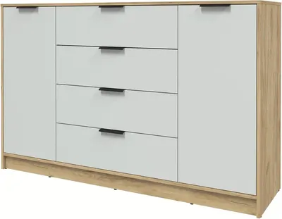 

Тумба, Концепт КТ-Т160 Глосс