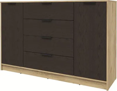 

Тумба, Концепт КТ-Т160 Глосс