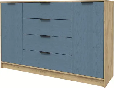 

Тумба, Концепт КТ-Т160 Глосс