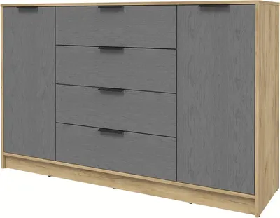 

Тумба, Концепт КТ-Т160 Глосс