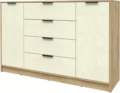 

Тумба, Концепт КТ-Т160 Глосс