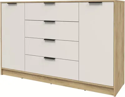 

Тумба, Концепт КТ-Т160 Глосс