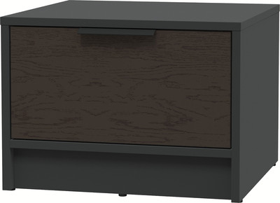 

Прикроватная тумба, Концепт КТ-ТК1-35 Глосс