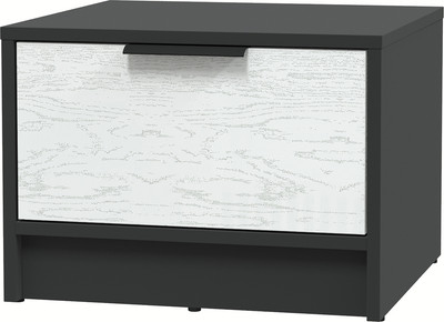 

Прикроватная тумба, Концепт КТ-ТК1-35 Глосс