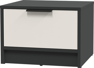 

Прикроватная тумба, Концепт КТ-ТК1-35 Глосс