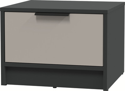 

Прикроватная тумба, Концепт КТ-ТК1-35 Глосс