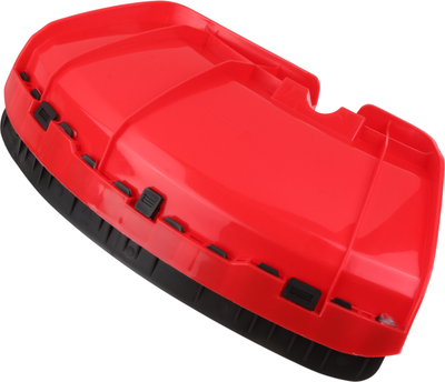 

Кожух защитный, GTP-S0211