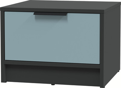 

Прикроватная тумба, Концепт КТ-ТК1-35 Глосс