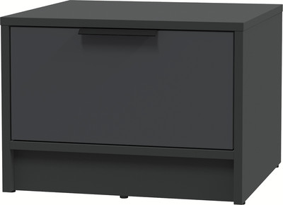 

Прикроватная тумба, Концепт КТ-ТК1-35 Глосс