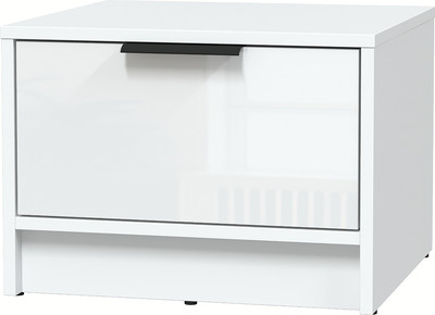 

Прикроватная тумба, Концепт КТ-ТК1-35 Глосс