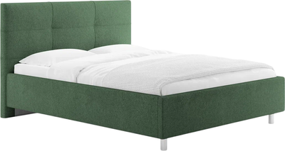 

Двуспальная кровать, Одри 180x190