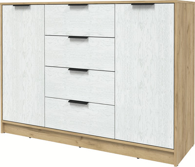 

Тумба, Концепт КТ-Т140 Глосс