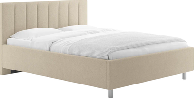 

Односпальная кровать, Равена 90x200