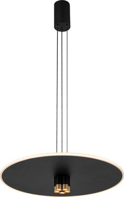 

Потолочный светильник, Nomada 8982