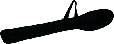 Чехол для лопаты СИБТЕРМО 04920002 - 