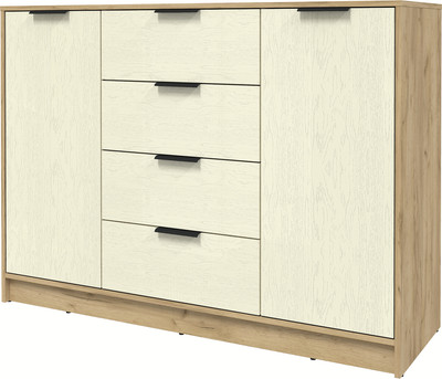 

Тумба, Концепт КТ-Т140 Глосс