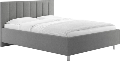 

Полуторная кровать, Равена 120x200