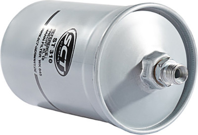 

Топливный фильтр, ST 310