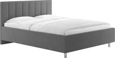 

Двуспальная кровать, Равена 180x200