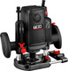 Фрезер TEH TER2100V - 