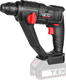 Перфоратор TEH LH160 - 