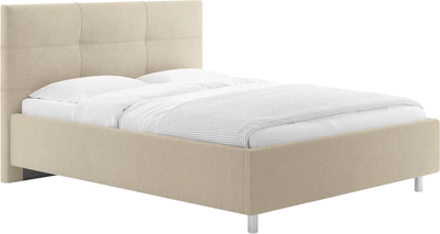 

Двуспальная кровать, Одри 180x200