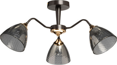 

Люстра, Альфа 115010303