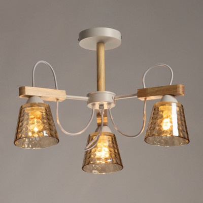 

Люстра, Дэла 635018303