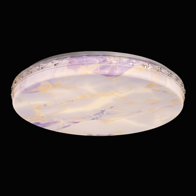 

Потолочный светильник, Ривз 674018501