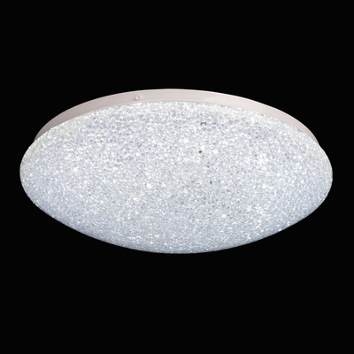 

Потолочный светильник, Ривз 674018701