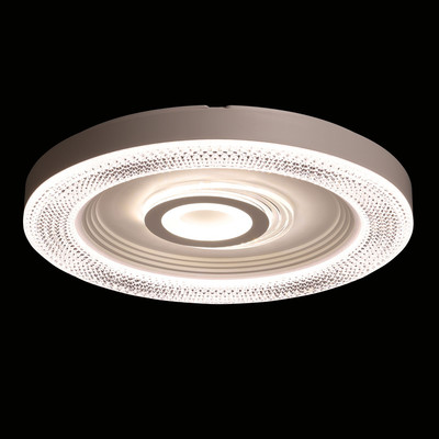 

Потолочный светильник, Мадлен 424016701