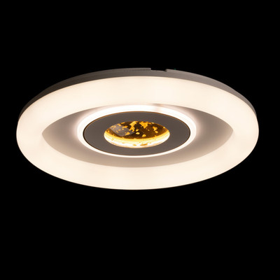 

Потолочный светильник, Норден 660016201