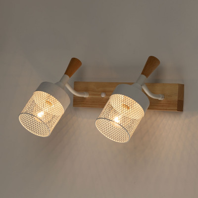 

Спот, Ирсон 514020802