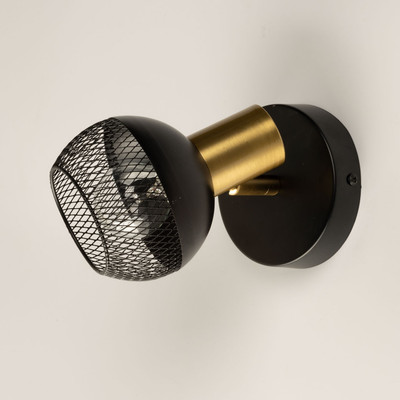 

Спот, Ирсон 514021001