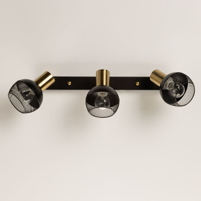 

Спот, Ирсон 514021203