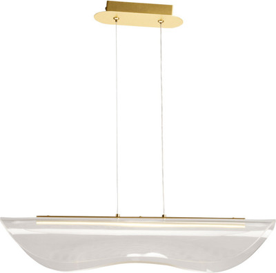 

Потолочный светильник, Конти 488014401