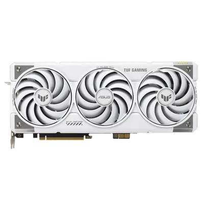

Видеокарта, Tuf Gaming GeForce RTX 5070 Ti 16GB / 90YV0N60-M0NA00