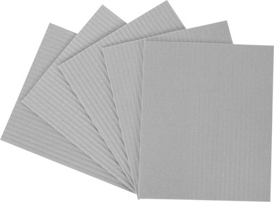 

Набор салфеток хозяйственных, Целлюлозные / 700266