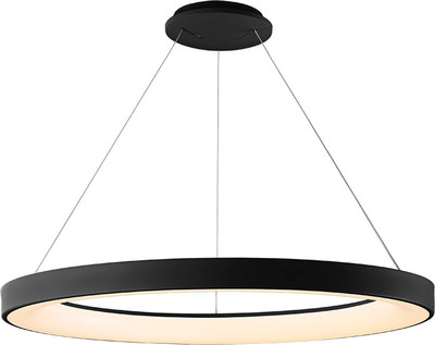 

Потолочный светильник, Niseko 8646