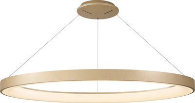 

Потолочный светильник, Niseko 8647