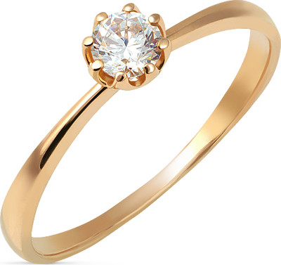 

Кольцо из желтого золота, CH82900226773