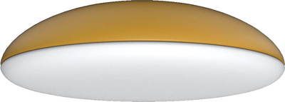 

Люстра, Kazz 8148