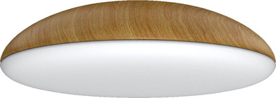 

Люстра, Kazz 8136