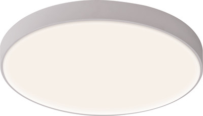 

Потолочный светильник, Cumbuco Ii 8841