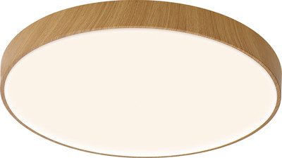 

Потолочный светильник, Cumbuco Ii 8843